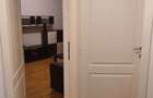 Apartament 2 camere, decomandat, 48 mp, ac, metrou aproape, Drumul Taberei - 7
