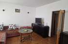 Vila P+E si teren intravilan 1,5Ha,cu zavoi+iaz,lac peste si livada-investitie - 14