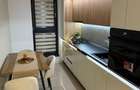 Inchiriez apartament Premium  | Exigent - 7