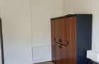 Apartament 2 Camere | Decomandat | In Vila | Izvor - 5