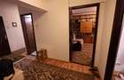 Apartament de vanzare, 4 camere, decomandat, zona Pacurari-Pizza Smile, Iasi - 5