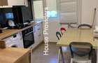 3 Camere Iancului Metrou mobilat utilat - 6