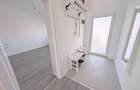 Casa 3 camere 84mp | 0 comision | Balotesti Lahovari  450mp teren - 13