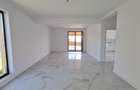 Casa Valea Lupului,4 camere,2 bai,Incalzire pard,Canalizare,0% Comision - 4