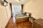 Apartament 2 camere, mobilat si utilat, etaj 1, strada Closca - 5