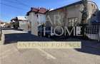 Casa 4 camere, 2 intrari, Ploiest, Bd. Castanilor - 1