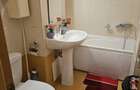 Apartament 2 camere, 54 mp, zona Rovine