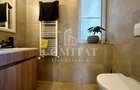 Penthouse cu scara interioară | Parcare și Boxă | Valea Chintaului