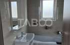 Apartament de inchiriat 2 camere 36 mpu Arhitectilor balcon 11 mp - 8