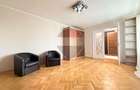 Apartament cu 3 camere de închiriat - Sovata - 6