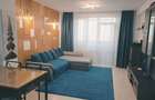 Apartament 2 Camere Otopeni 23 August | Mobilat, Utilat, Pod cu Acte - 1