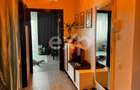 Apartament modern cu 2 camere în Gavana 3, Pitești – Confort și Stil la Etajul 2 - 10