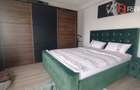 Duplex 5 camere, mobilat - utilat, Timisoara - Zona Lipovei - 7