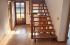 Casa in Ghimbav pe S+P+M, 6 camere, SU 300 mp, teren 736 mp, libera!