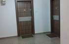 Apartamanent Colentina Fundeni Tower 159 Bloc SIR LUX-2 camere - 13