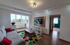 Apartament 2 camere Astra, comision 0%, Brasov - 1