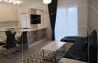 Apartament 2 camere cu grădină proprie și parcare | Zona Soarelui – Comision 0% - 1