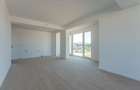 Apartament modern cu 2 camere și balcon generos | Zona Bartolomeu - 6