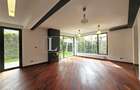 Modern villa for rent in Pipera I Compound - 4