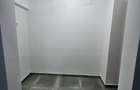 Apartament 3 camere de vanzare  zona Republicii - 10