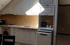 Apartament superb 3 camere gradina pe lac Damaroaia - 14