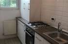 Vanzare 2 camere Floreasca, mobilat si utilat, centrala termica - 10