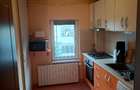 Apartament 4 camere zona AFI