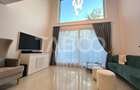 Vila exclusivista de vanzare pe Calea Dumbravii din Sibiu - 3
