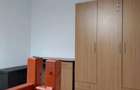 Apartament 1 cameră - Piața Nicolina - Iași - 5