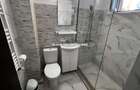 Apartament 2 camere zona City Park - Campus - TERMEN LUNG - 12