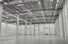 Spatii Industriale - 9500 mp - Logistica - Productie - Depozitare - Distributie - 13