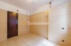 Spațiu comercial de închiriat – Central, Bd. I.C. Brătianu | 48 mp |