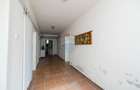 Spatiu birouri Centrul Civic Brasov AFI Mall 200 mp D + M - 22