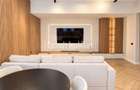 PRIMA INCHIRIERE - Aviatorii Residence - Apartament Premium cu Parcare Subterana - 1