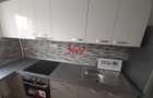Apartament in zona Garii,cu 3 camere, renovat! - 9
