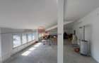 Spatiu Comercial/Industrial 220-600mp, 6eur/mp+TVA, Tatarasi - 6