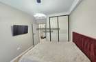 PRIMUL CHIRIAS - Ap2cam - Primavera Residence - Parcare Privata - 700 euro - 11