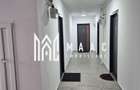 Apartament Nou I 2 Camere I Etaj 5 I Lift I Loc de parcare