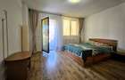 Vila P+1 / duplex / Domnesti / Str. Fortului / ansamblu rezidential