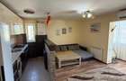 3 camere - Pacurari esplanada Mimoza - renovat - 103000 euro - 8