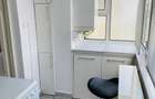 Badea Cartan - Apartament 2 camere decomandat cu vedere la Bega - 4