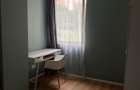 Apartament in Riviera Luxury, ultramodern, Iulius Mall, loc de parcare! - 7
