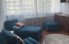 Ultracentral,Calea  Victoriei/Sala Palatului,Inchiriere ap. 2 camere  decomandat - 1