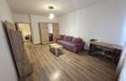 De inchiriat Studio Exigent one/Centrala Proprie - 1