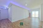 Apartament modern cu 3 camere in bloc nou in Micalaca zona Miorita - 2
