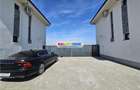 Vanzare case Smart de tip Duplex situate in comuna Clinceni in Rezid - 5