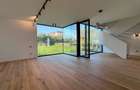 REV2005668 Vila Townhouse 4 camere I Amber Forest I Tunari I De inchiriat - 5