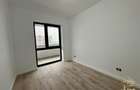 Apartament cu 3 camere tip Paris de vanzare in Prima Arena - Oradea - 10
