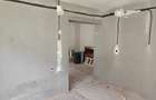 Casa 4 camere libera la vanzare RASNOV - zona Florilor - 12