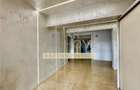 Inchiriere apartament 3 camere de lux, prima inchiriere, centrala termica, zona - 12